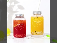 chai mỹ phẩm nhựa