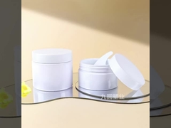 chai giọt thủy tinh với nắp chống trẻ em Amber chai giọt thủy tinh với giọt chống trẻ em