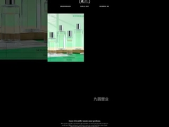 chai mỹ phẩm thủy tinh