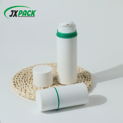 Chai xịt bọt PET tùy chỉnh 30ml-200ml cho Chăm sóc da
